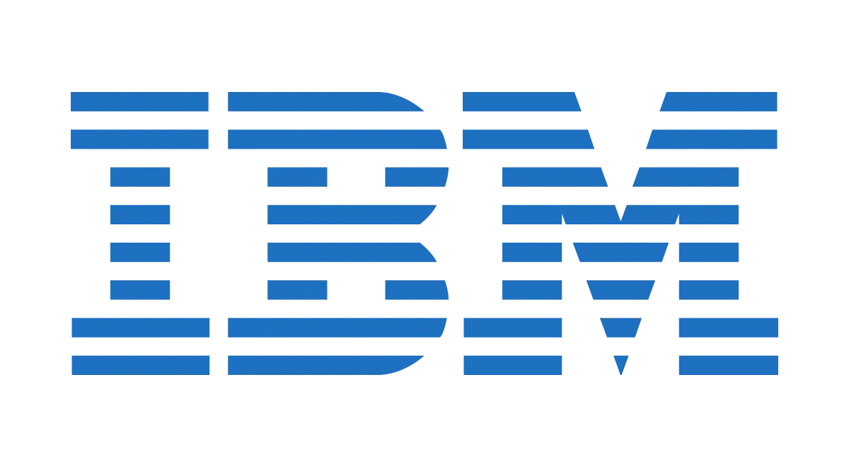 矢量图信函象征ibm公司PNG免抠图片