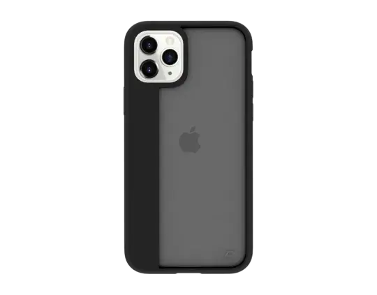 黑色移动电话技术iphone 11PNG免抠图片