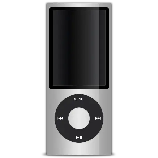 iPod电子产品技术ipodPNG免抠图片