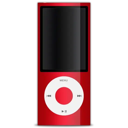 iPod电子产品技术ipodPNG免抠图片