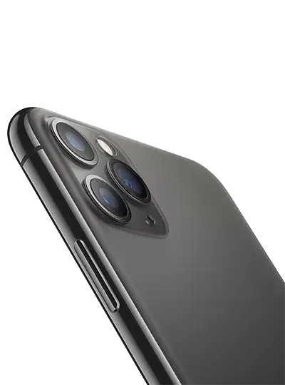 汽车内部遥控器黑色iphone 11PNG免抠图片