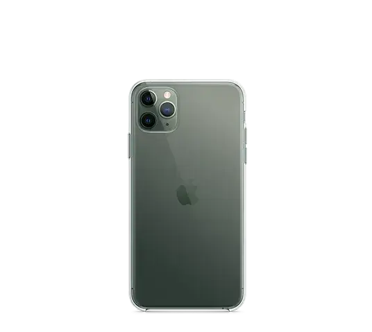 苹果移动电话智能手机iphone 11PNG免抠图片