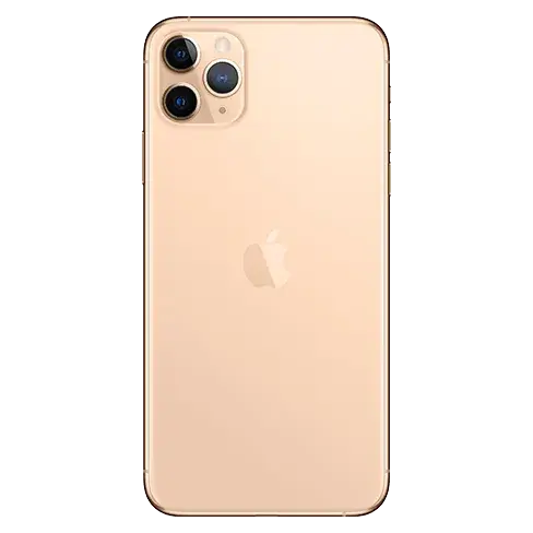 矢量图相机移动电话iphone 11PNG免抠图片