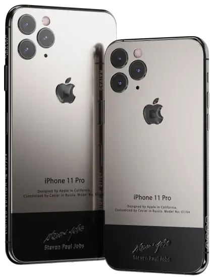 头戴耳机移动电话日常用品iphone 11PNG免抠图片