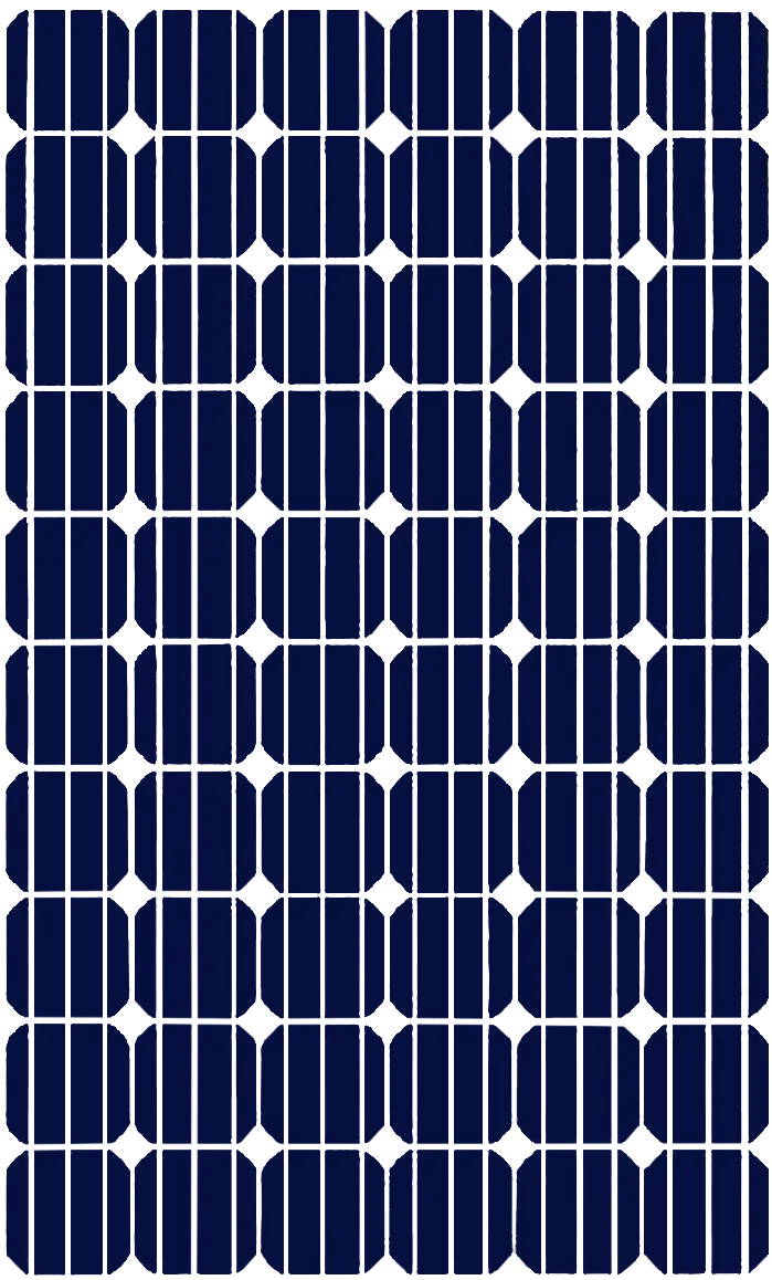 矢量图示波器机器太阳能电池板PNG免抠图片