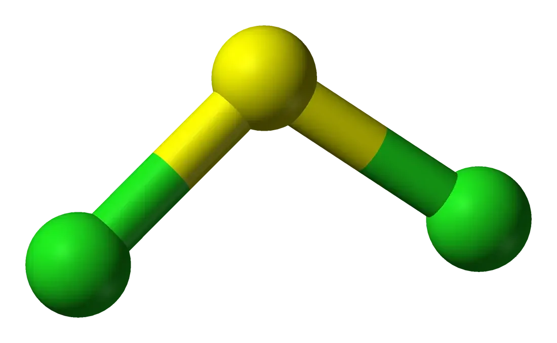 沙球（一种打击乐器）打击乐器矢量图分子PNG免抠图片