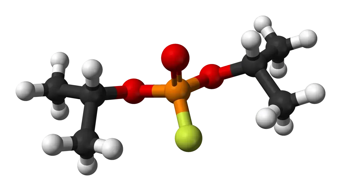 建筑物化学制品分子分子PNG免抠图片