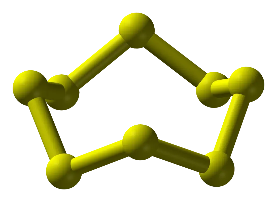 设计抽象矢量图分子PNG免抠图片