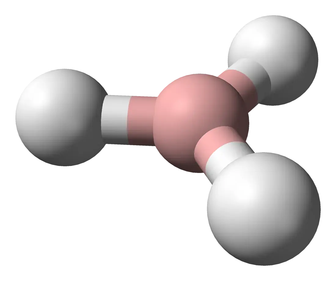 蛋技术哑铃分子PNG免抠图片