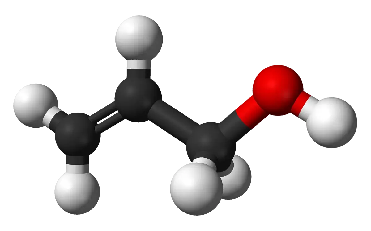 蛋菜肴化学制品分子PNG免抠图片