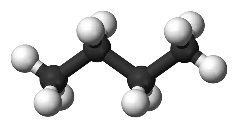 蛋菜肴化学分子PNG免抠图片