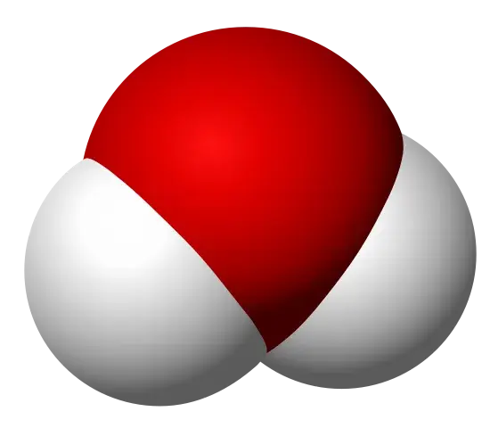 运动球蛋分子PNG免抠图片