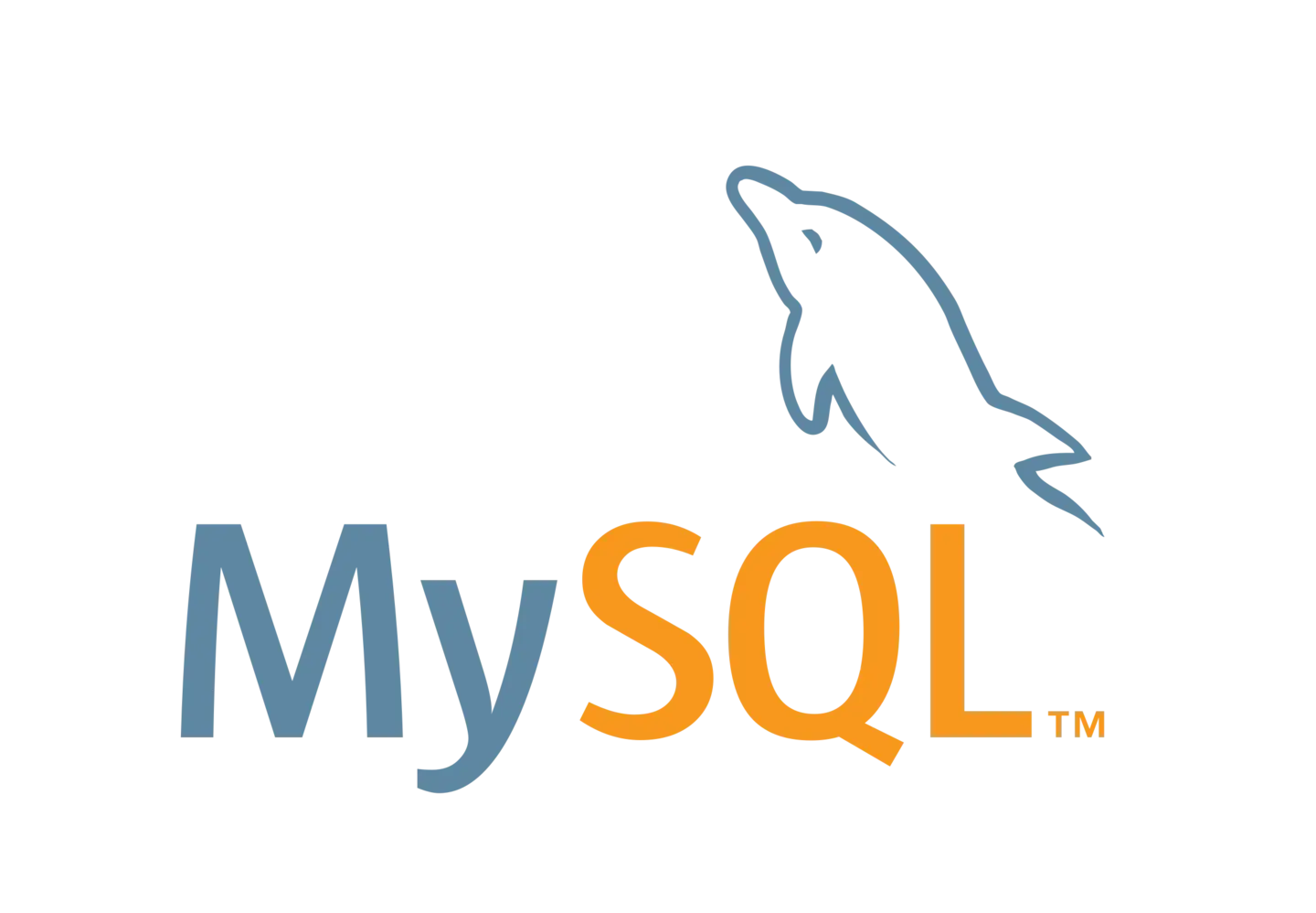 矢量图设计象征mysql数据库PNG免抠图片