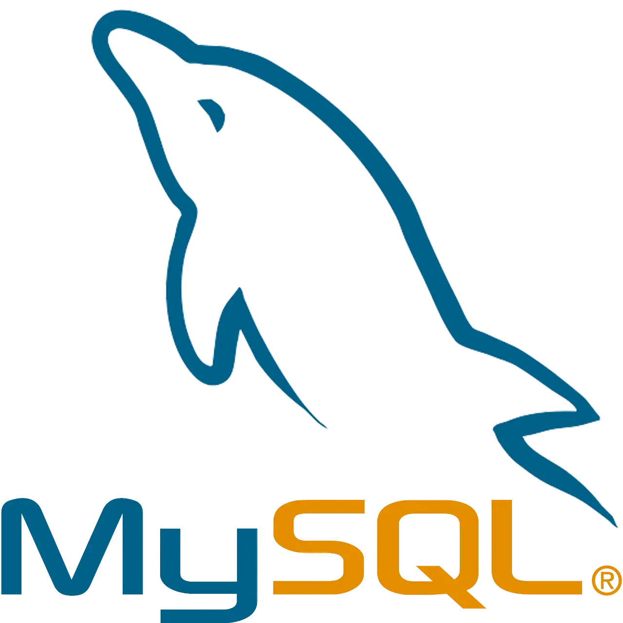 象征矢量图设计mysql数据库PNG免抠图片