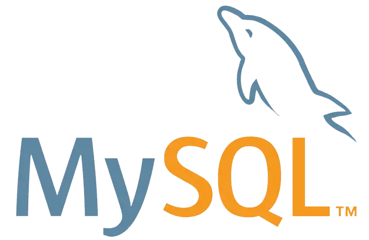 象征矢量图图标mysql数据库PNG免抠图片