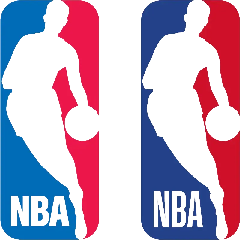 单板滑雪体育用品人nbaPNG免抠图片