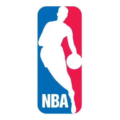 单板滑雪体育用品海报nbaPNG免抠图片