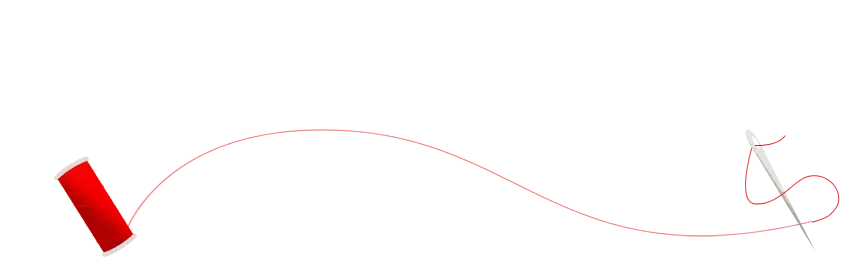 象征矢量图旅行线PNG免抠图片