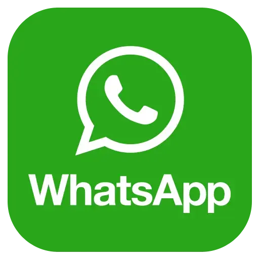 海报象征矢量图WhatsAppPNG免抠图片