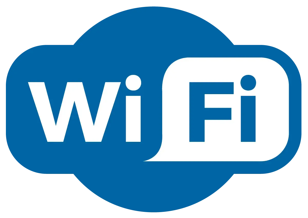 图标海报矢量图wifiPNG免抠图片