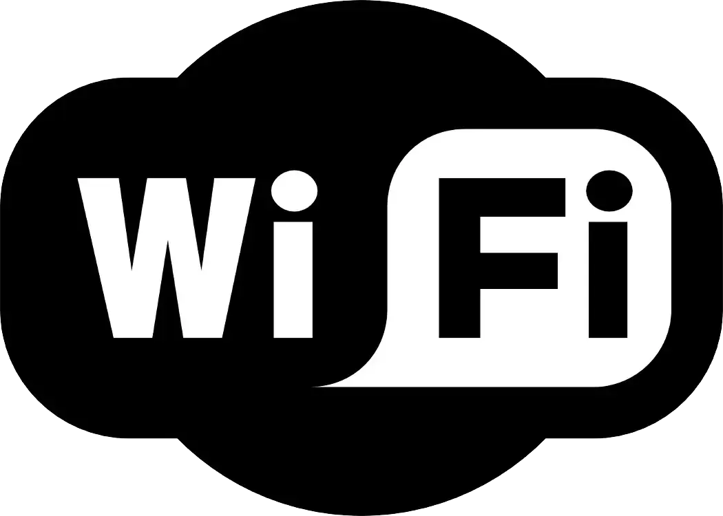 矢量图海报象征wifiPNG免抠图片