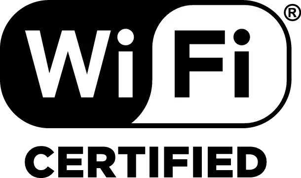 象征海报矢量图wifiPNG免抠图片