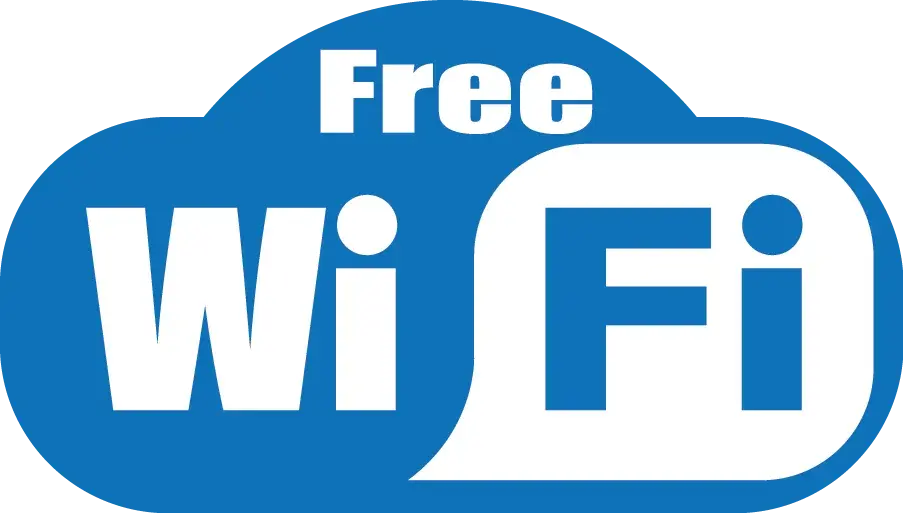 象征矢量图标志wifiPNG免抠图片