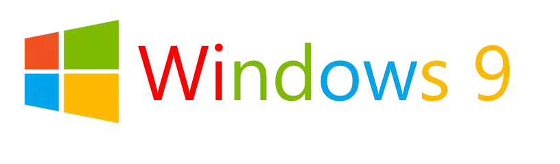 象征标志设计windows\u徽标PNG免抠图片