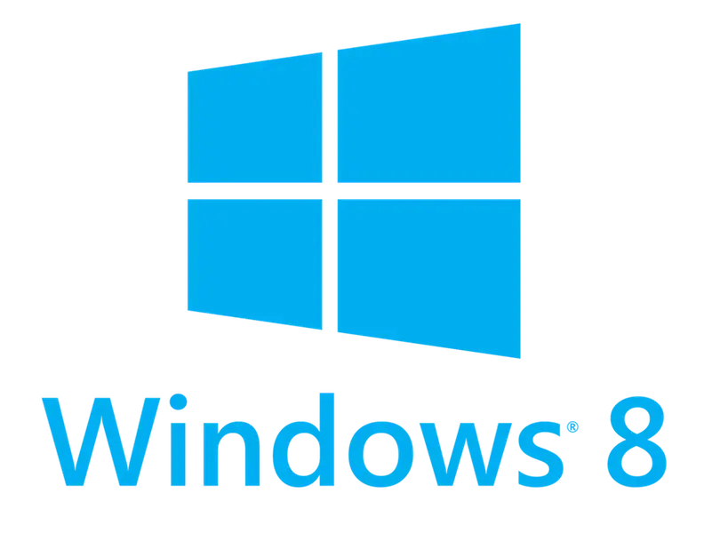 矢量图设计白色windows\u徽标PNG免抠图片