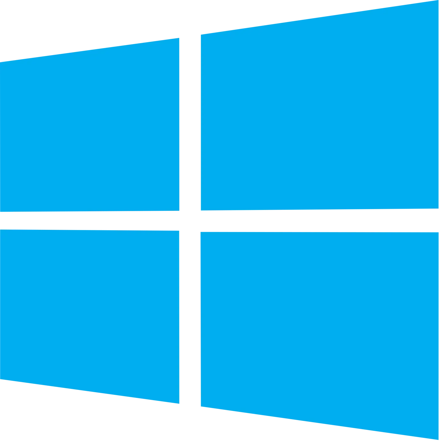 窗口设计矢量图windows\u徽标PNG免抠图片