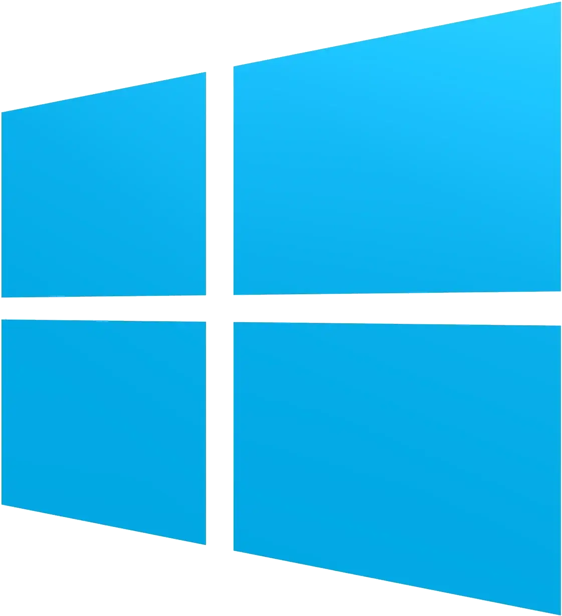 标志信封象征windows\u徽标PNG免抠图片