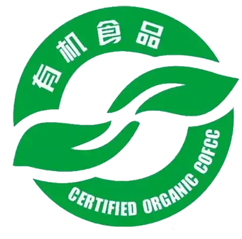 绿色食品绿色循环利用PNG免抠图片