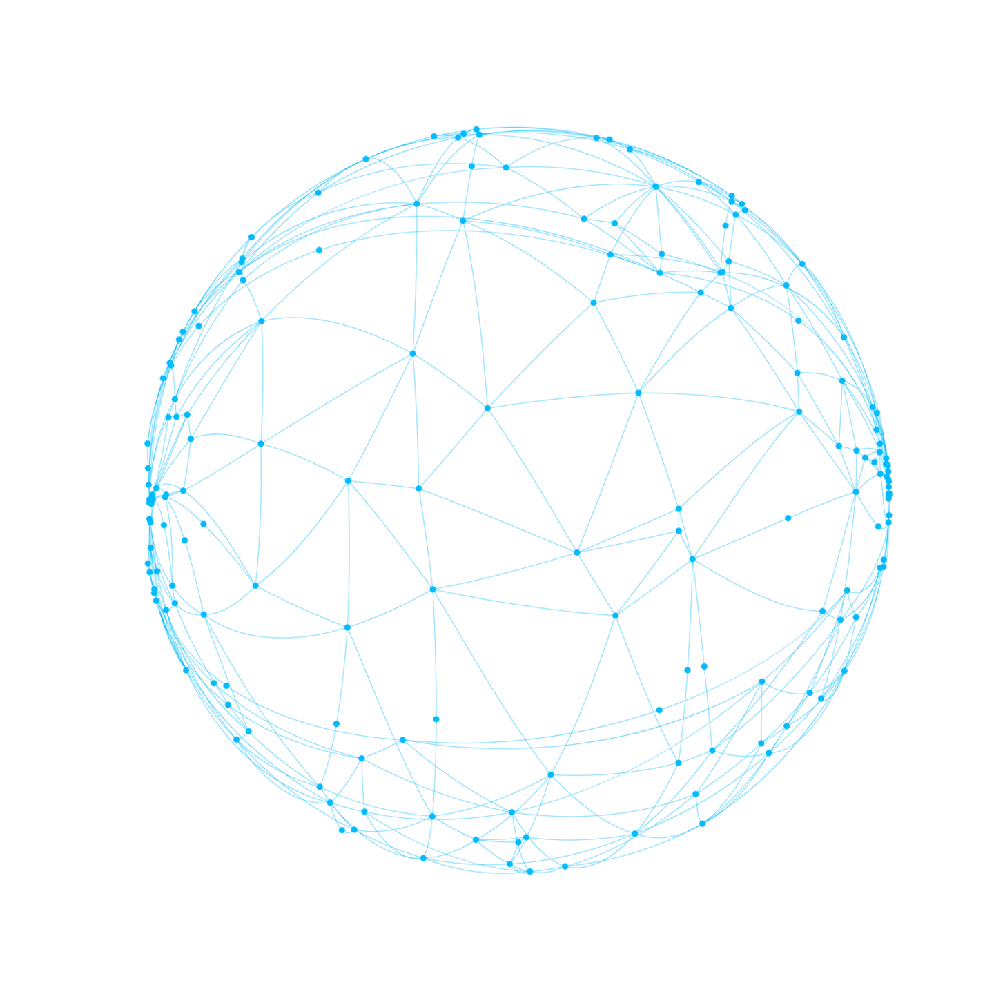 矢量图白色设计PNG免抠图片