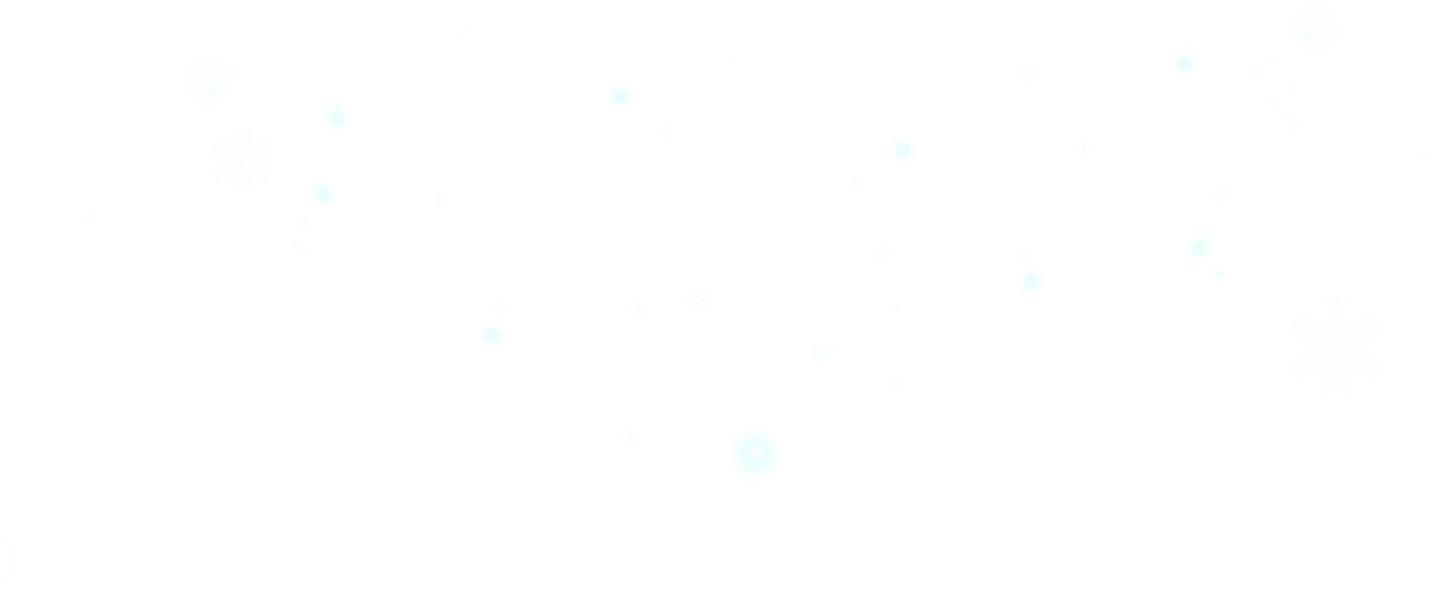 矢量图黑色装饰PNG免抠图片