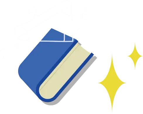 矢量图绳子设计PNG免抠图片