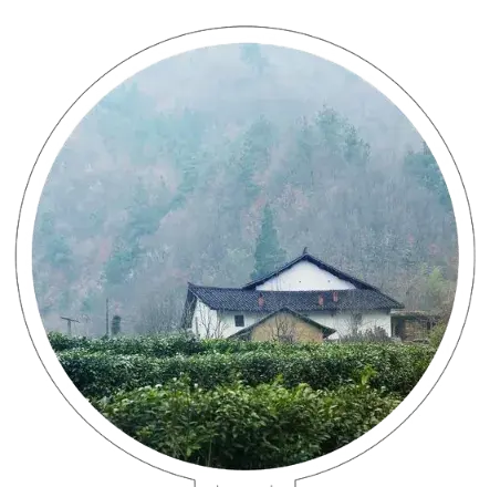 侗族旅游胜地少数名族PNG免抠图片