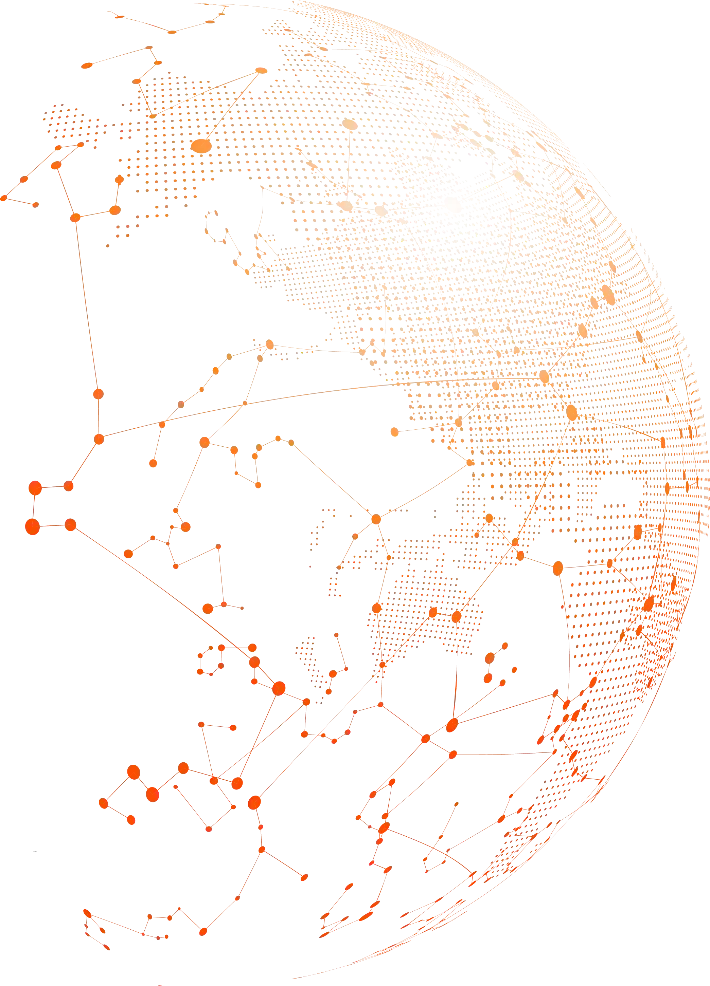 地图矢量图自然空间PNG免抠图片