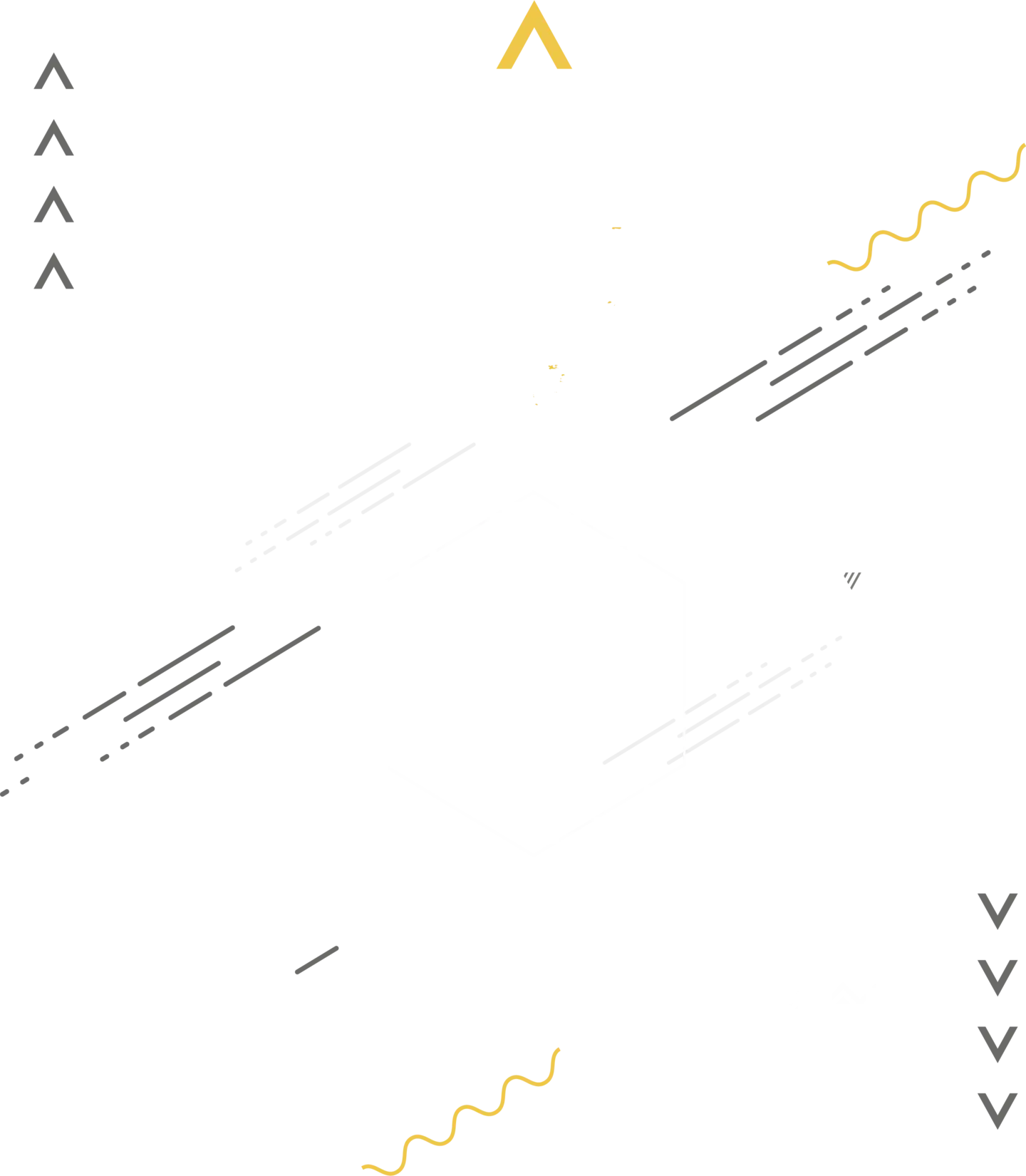 矢量图设计房子PNG免抠图片