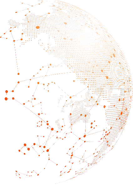 地图矢量图自然空间PNG免抠图片