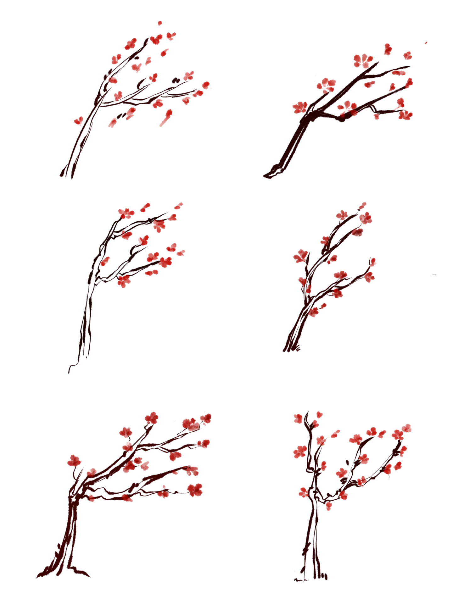 生物学细胞脱氧核糖核酸PNG免抠图片