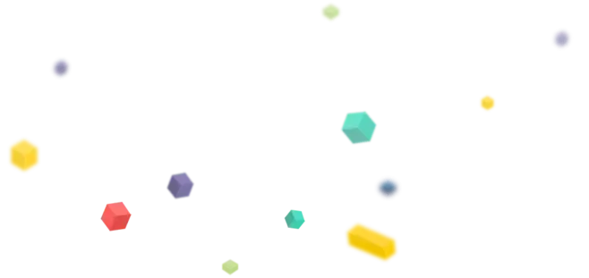 月亮矢量图颜料PNG免抠图片