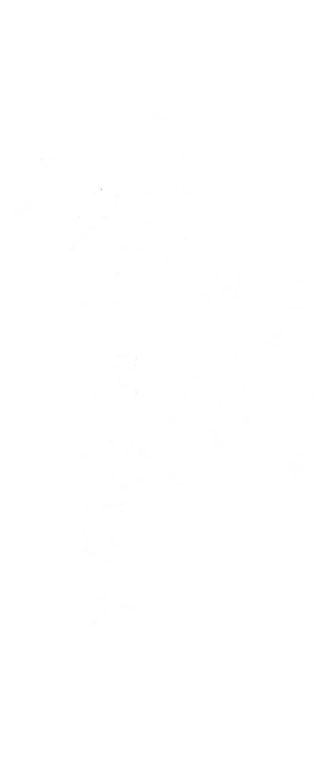 象征日文汉字标志PNG免抠图片