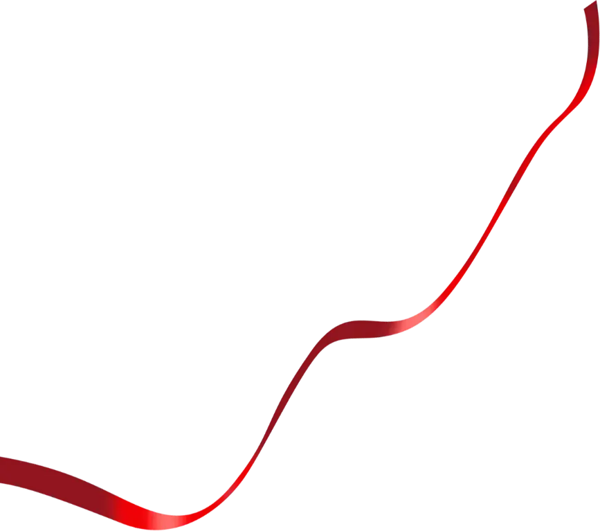 矢量图艺术抽象PNG免抠图片