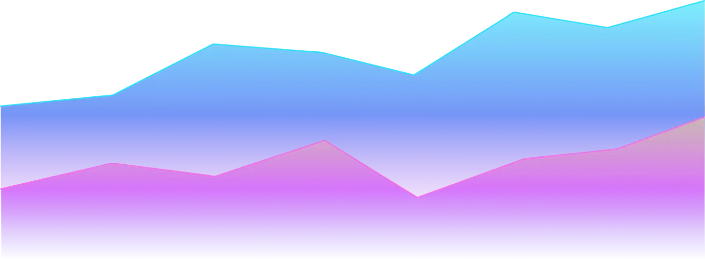 乒乓球球类矢量图PNG免抠图片