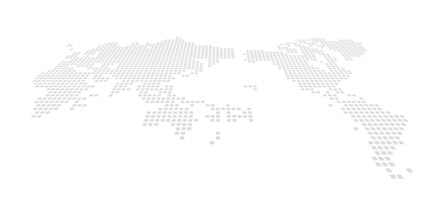 设计矢量图标志PNG免抠图片