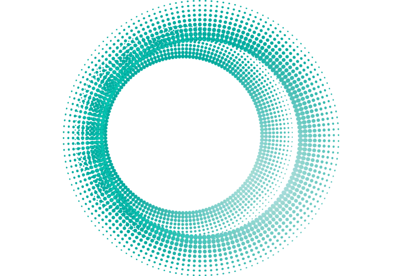 下一个矢量图设计PNG免抠图片