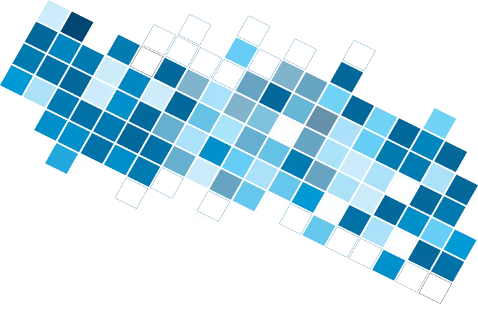 抽象正方图矢量图PNG免抠图片