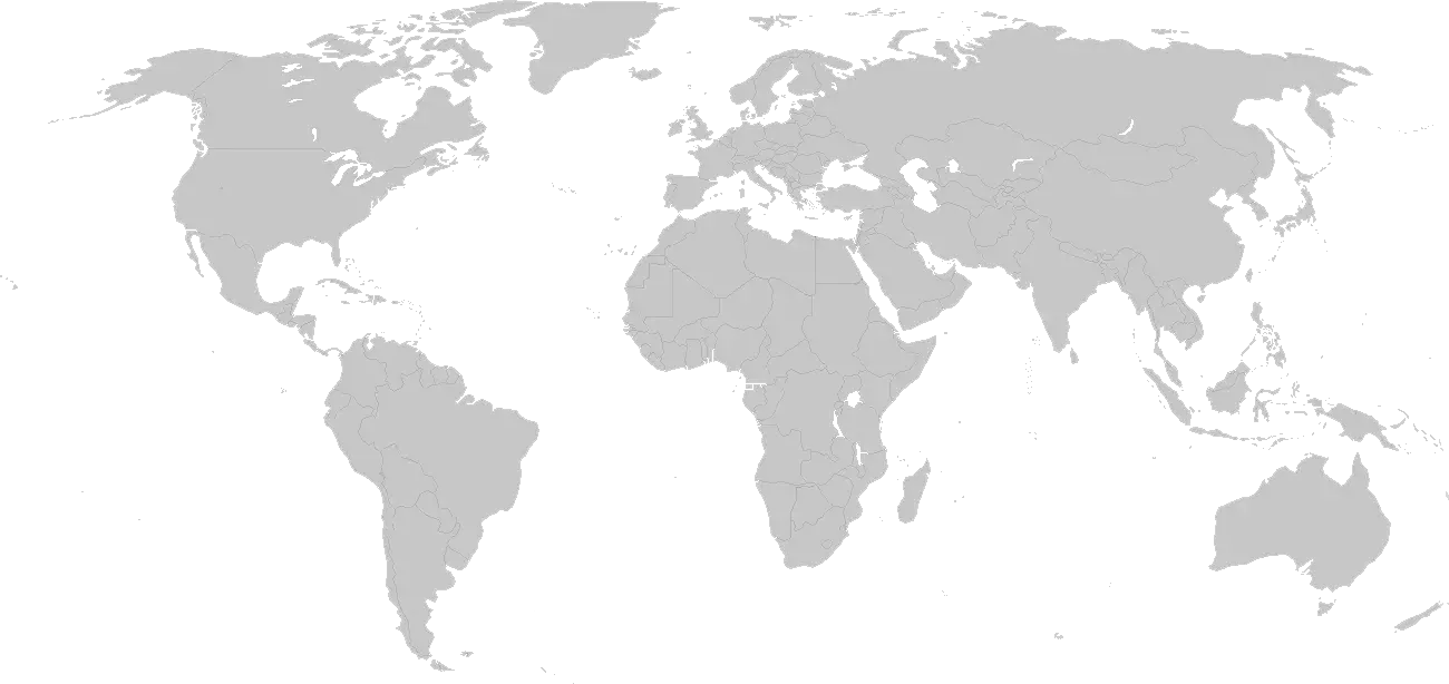 地图学习用品矢量图PNG免抠图片