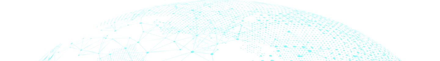 蜘蛛网矢量图冬季PNG免抠图片