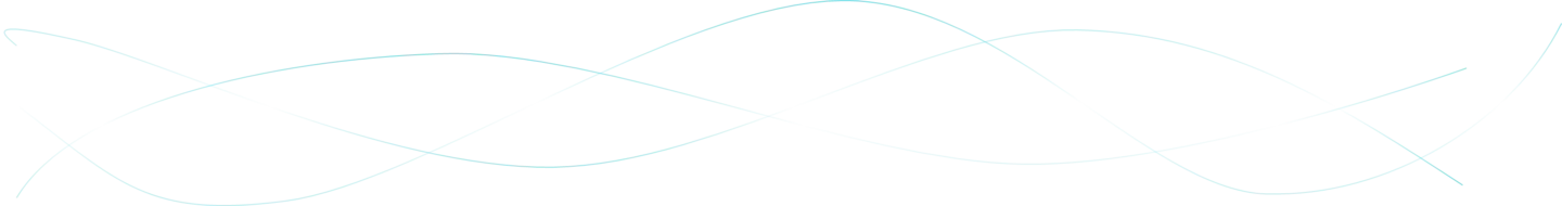 彩虹自然矢量图PNG免抠图片